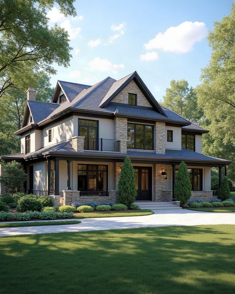 capitalize-on-gwinnett-trends-without-sacrificing-lifestyle