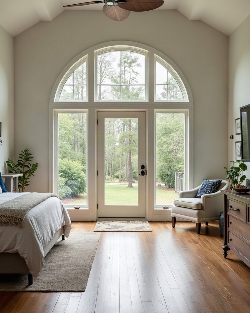 proven-steps-to-maximize-your-sale-or-offer-in-hall-county