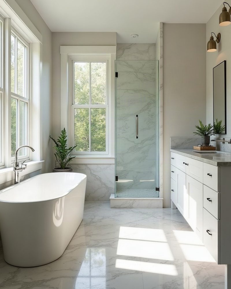 how-small-timing-choices-can-save-or-make-thousands-in-braselton-real-estate