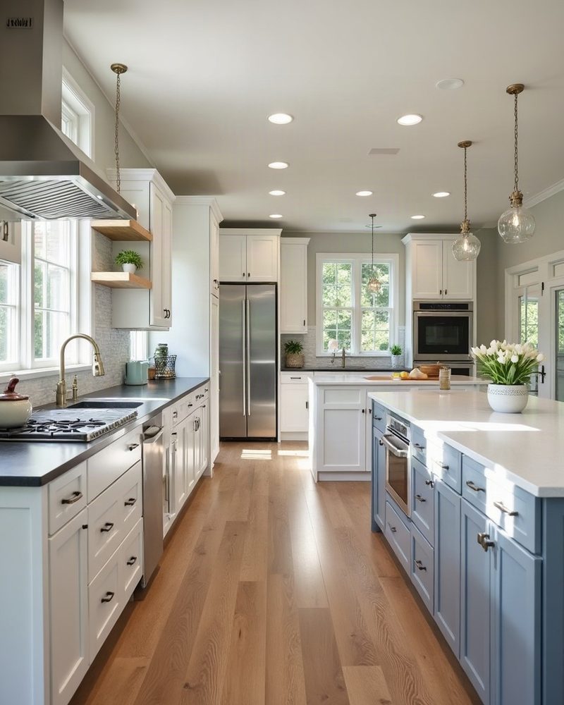 street-level-signals-that-boost-home-value-in-buford-ga