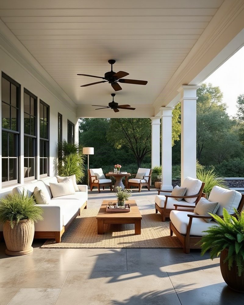 the-dacula-ga-resale-formula-7-neighborhood-proof-improvements-that-attract-buyers