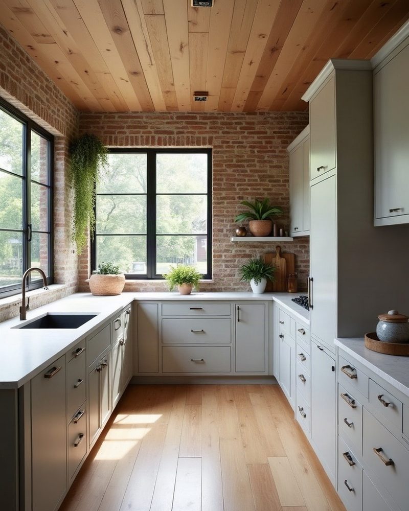 climate-risks-and-green-upgrades-shaping-atlanta-home-values