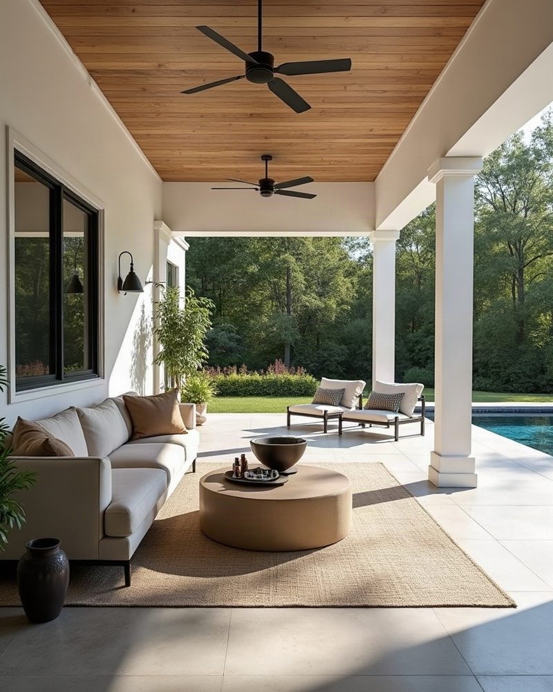 how-micro-trends-in-flowery-branch-can-boost-your-home-sale-or-purchase