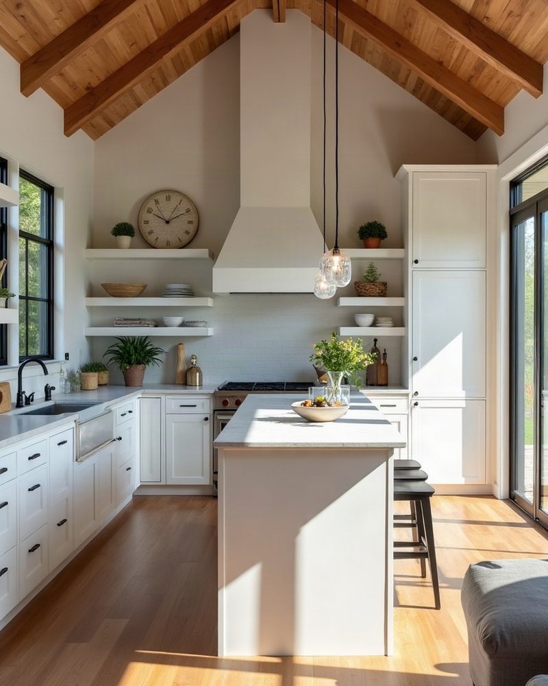 gwinnett-market-playbook-proven-tactics-for-buyers-and-sellers