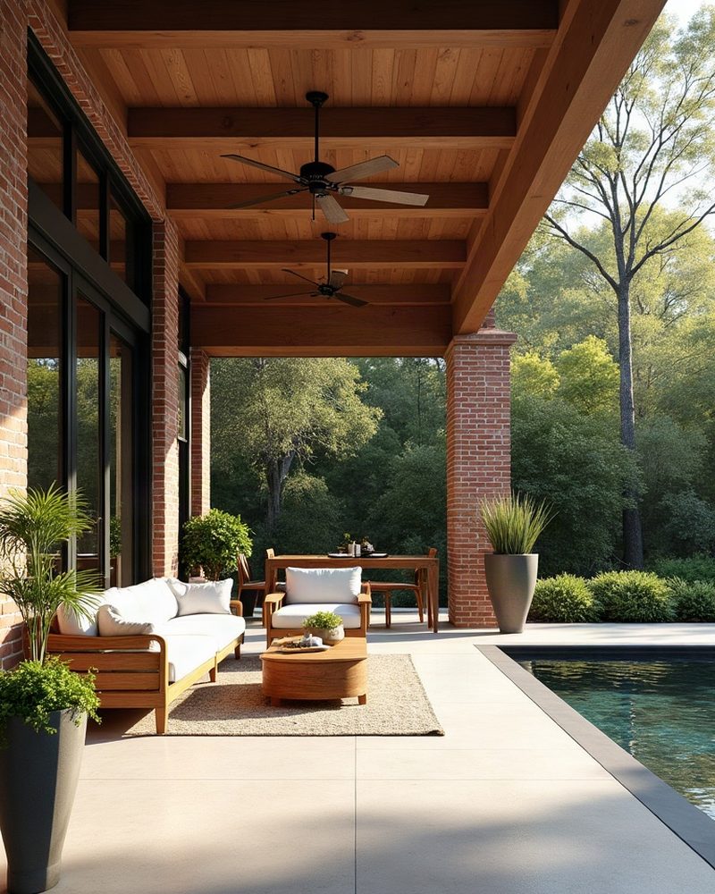 seasonal-edge-that-helps-hall-county-homes-sell-faster-and-buy-smarter