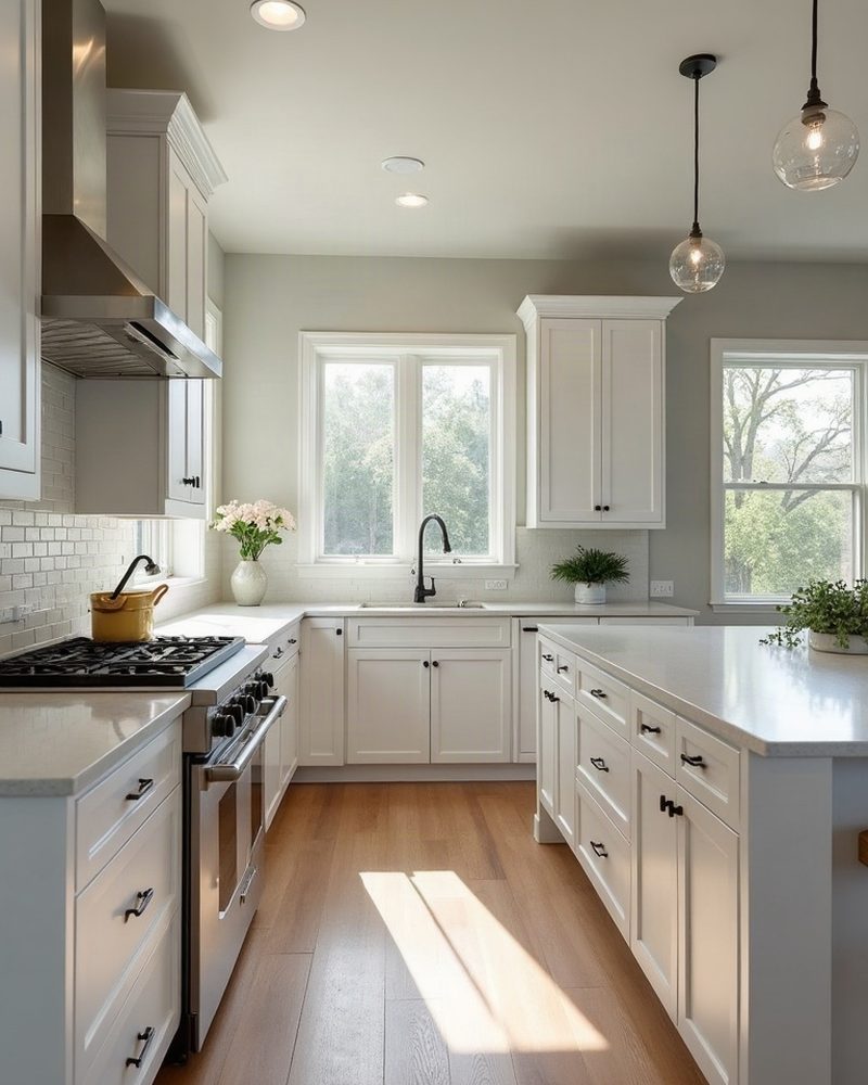 local-roots-big-returns-a-long-term-guide-for-jefferson-ga-home-buyers-and-sellers