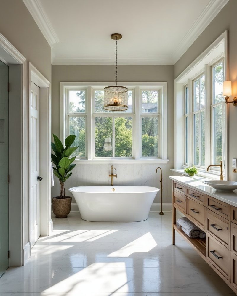 the-quiet-factors-that-shape-north-atlanta-home-value