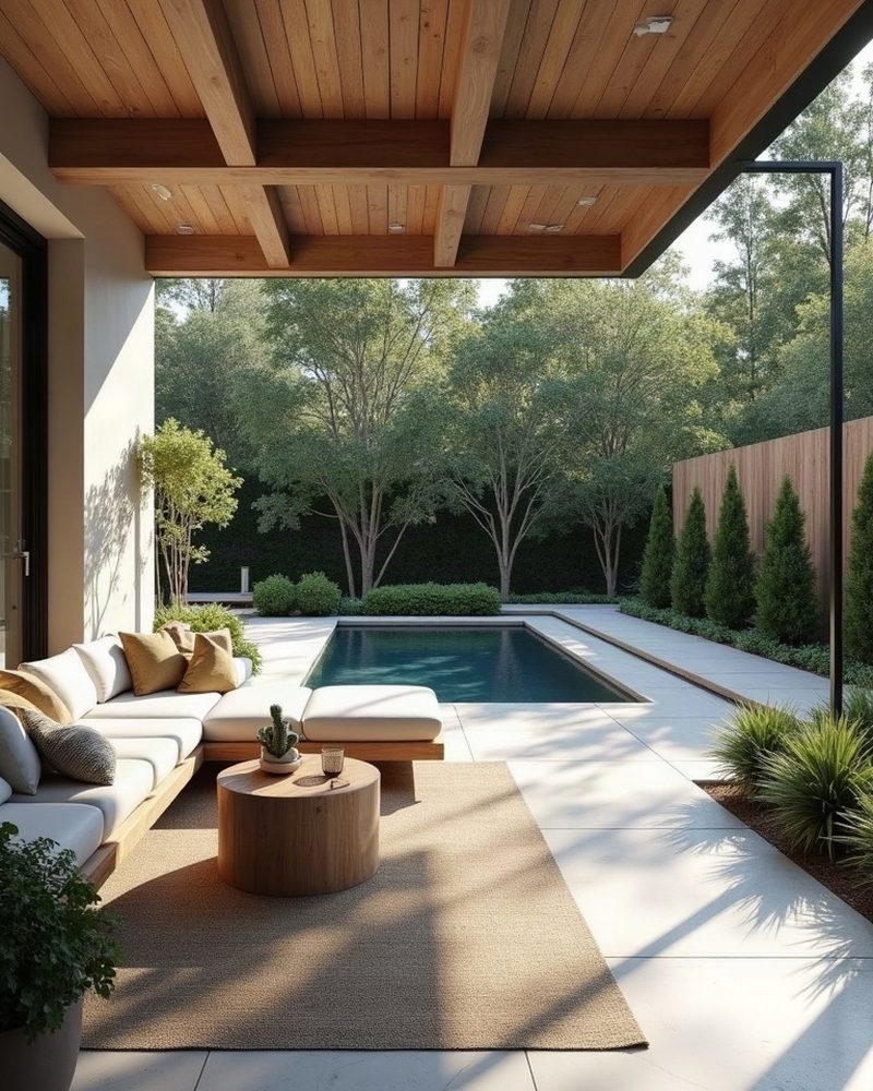 hoschton-market-compass-for-confident-home-decisions