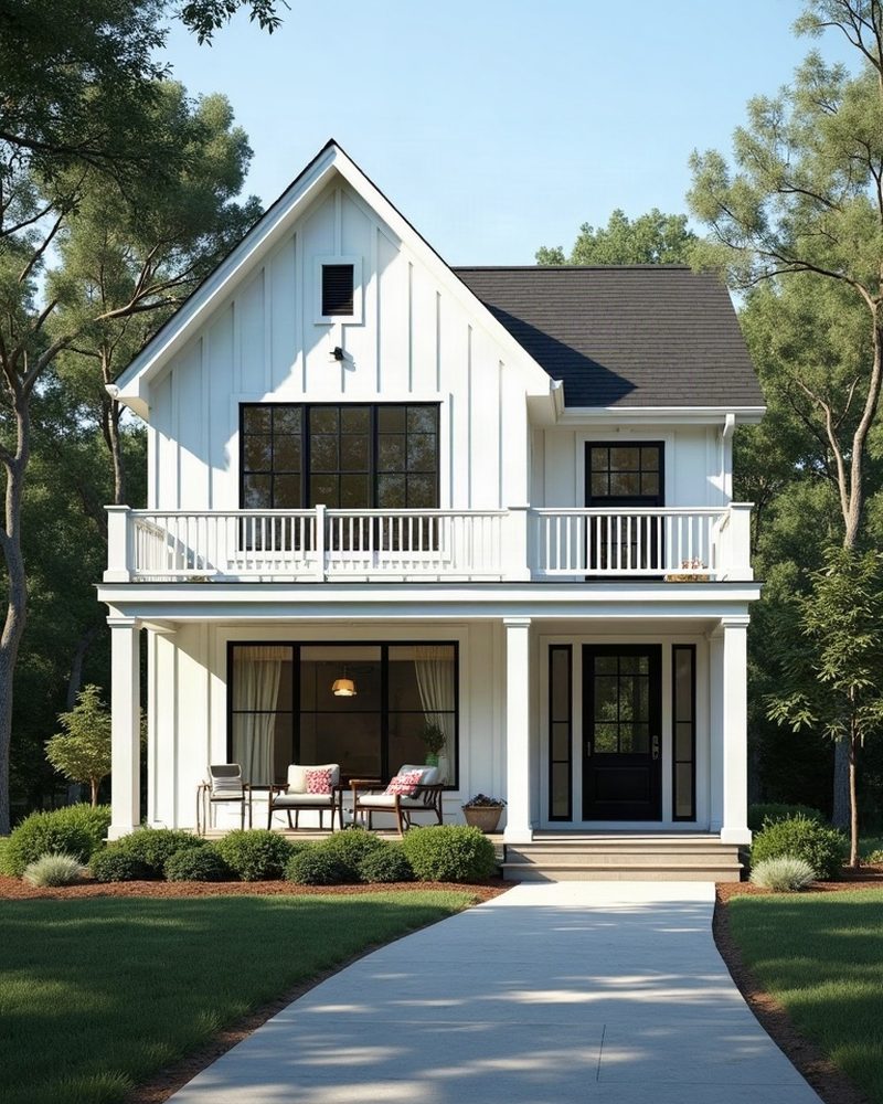 what-buyers-and-sellers-overlook-in-buford-ga-that-costs-or-saves-thousands