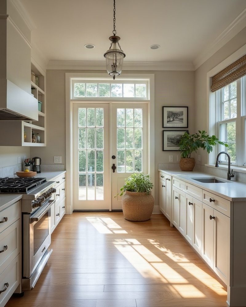 how-to-spot-emerging-neighborhoods-in-gwinnett-county-before-prices-catch-up