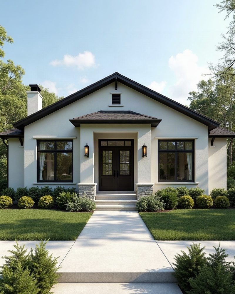 the-hoschton-ga-home-decision-framework-that-works-for-buyers-and-sellers