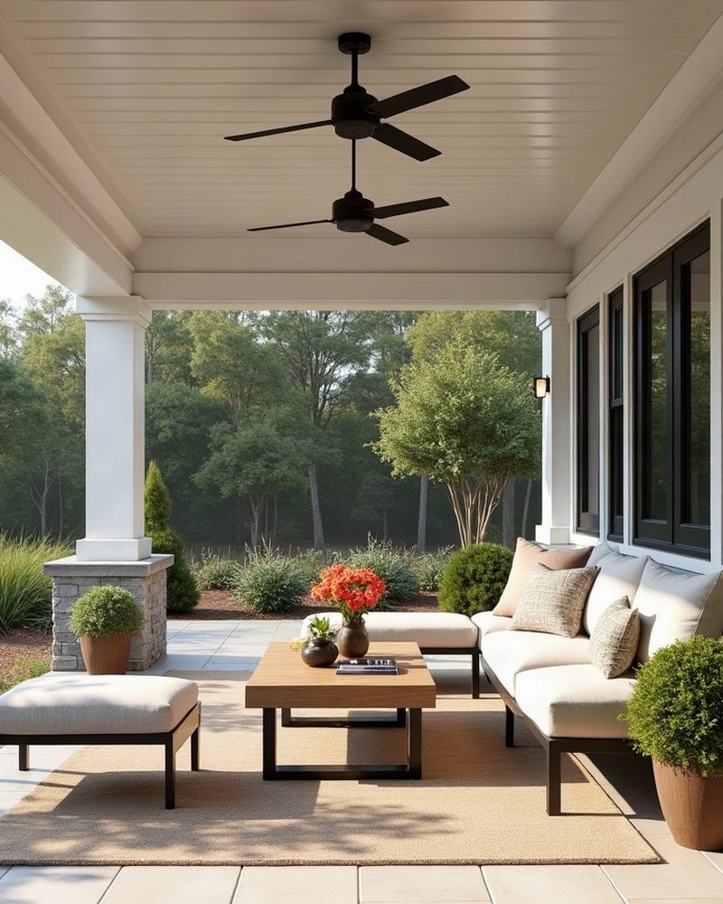 proven-steps-to-buy-or-sell-a-home-in-olde-atlanta-club-and-protect-your-equity
