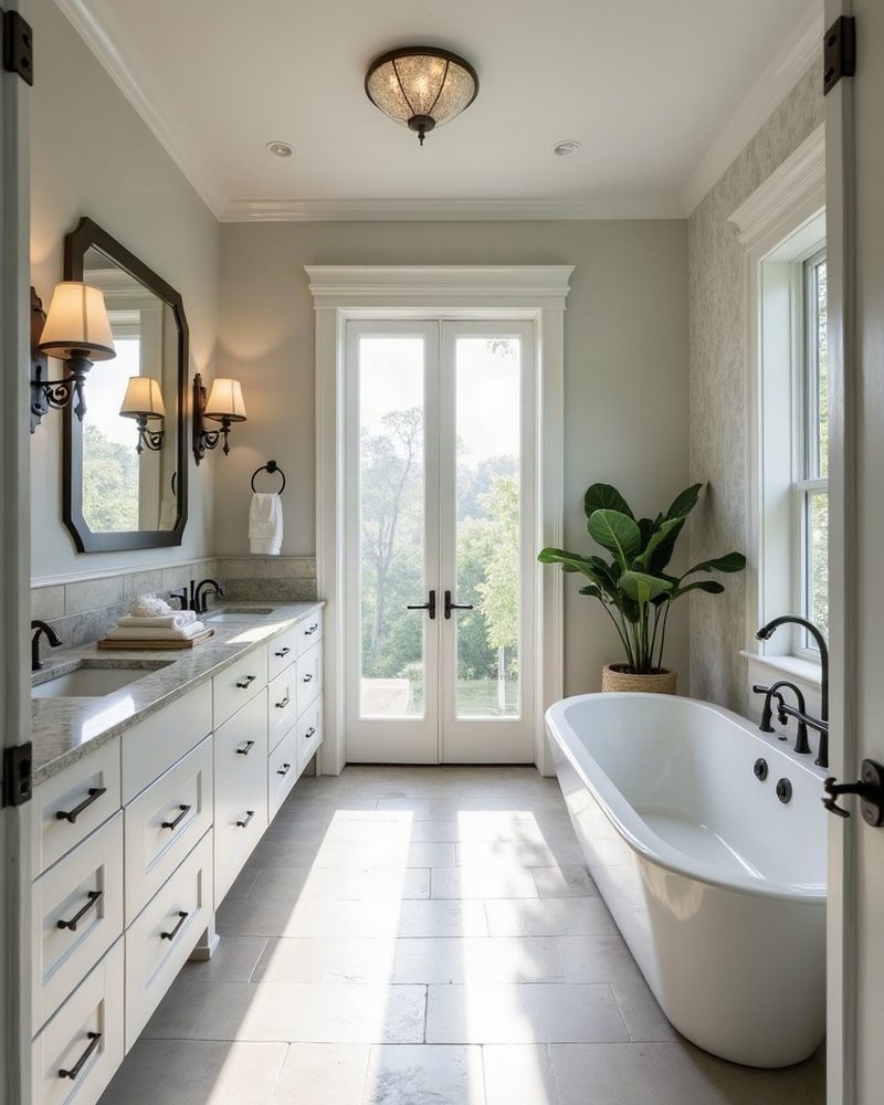 from-curb-appeal-to-closing-day-a-modern-guide-for-traditions-of-braselton-buyers-and-sellers
