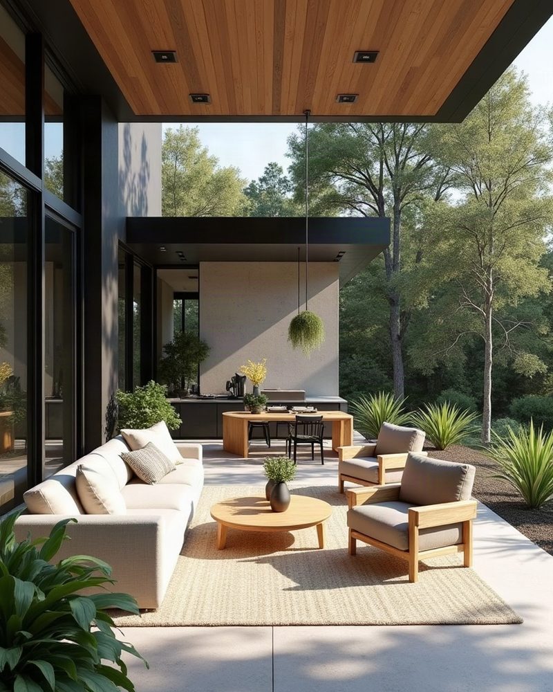 everyday-steps-to-maximize-value-when-buying-or-selling-in-flowery-branch-ga