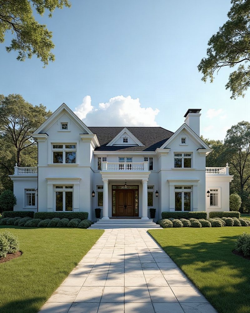 lake-lanier-resale-secrets-that-command-higher-offers