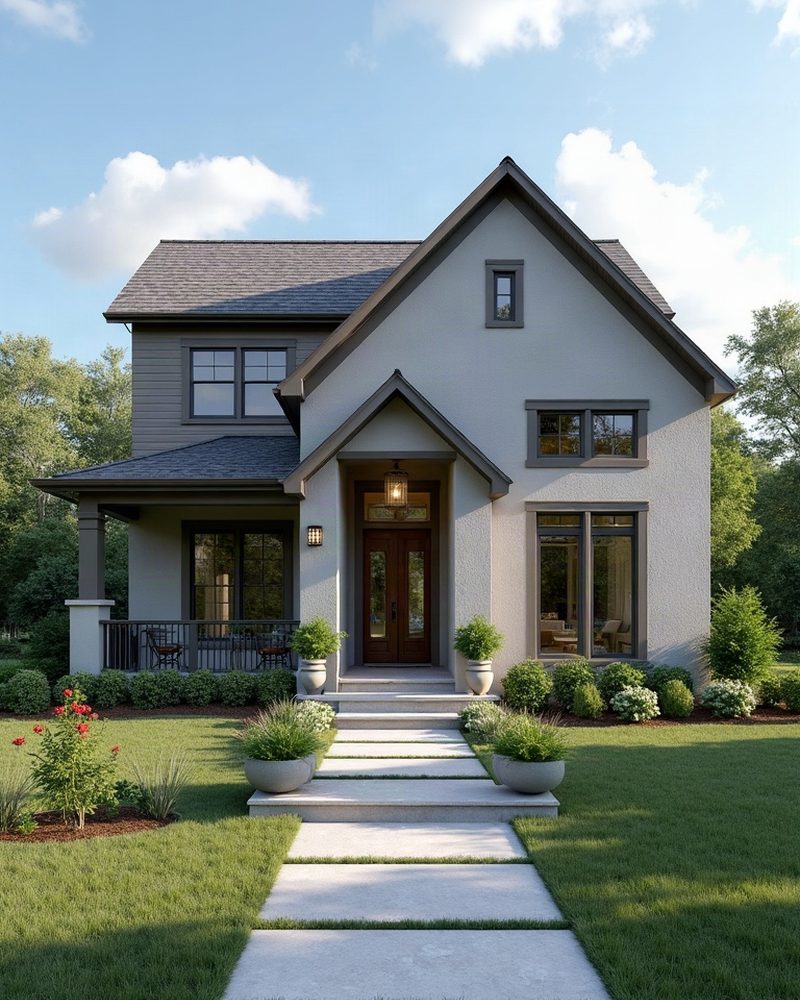 traditions-of-braselton-real-estate-playbook-for-serious-buyers-and-sellers