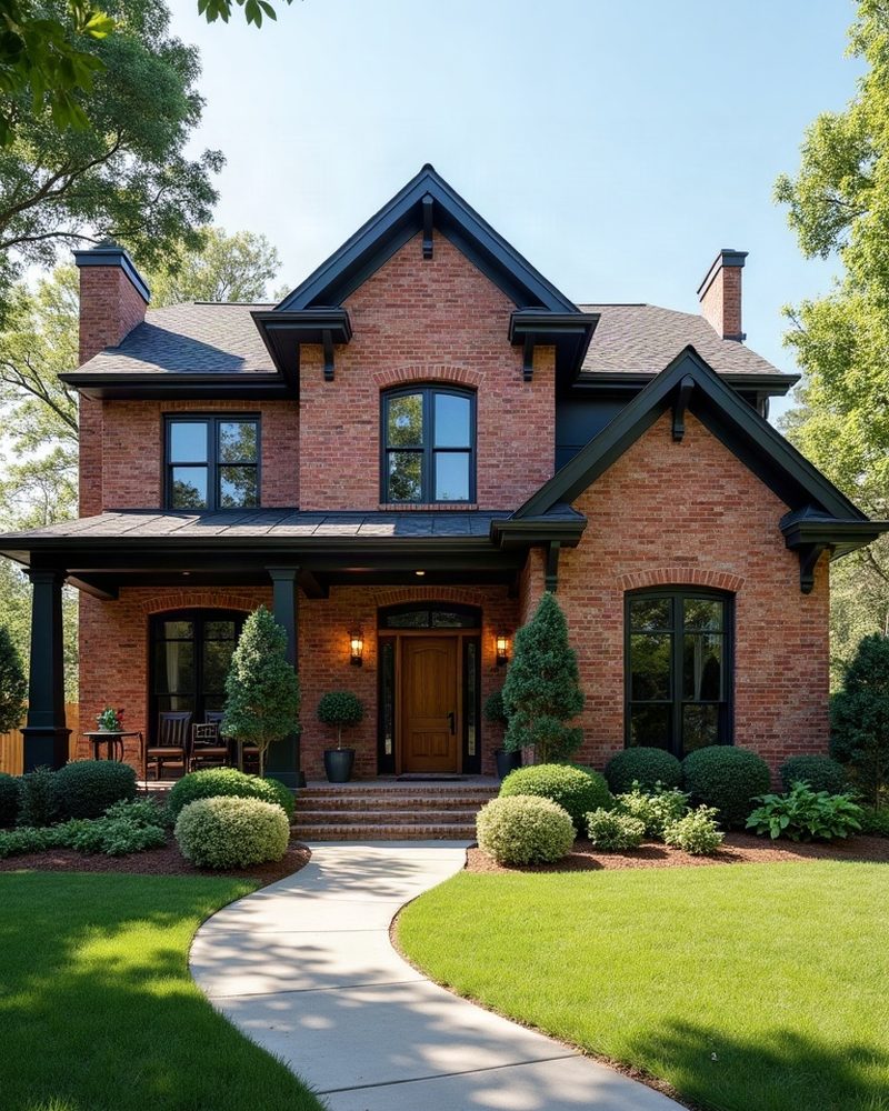 a-seasonal-home-prep-calendar-for-hoschton-ga-buyers-and-sellers
