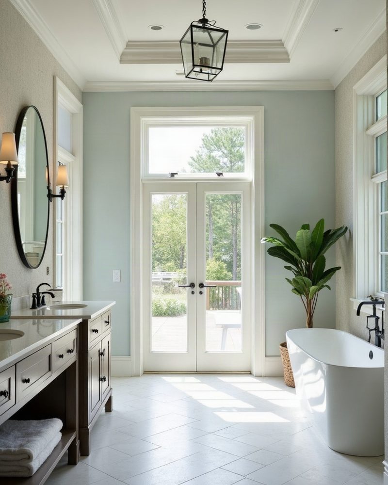 staging-stories-that-sell-in-hamilton-mill-room-by-room-wins-for-today-and-tomorrow