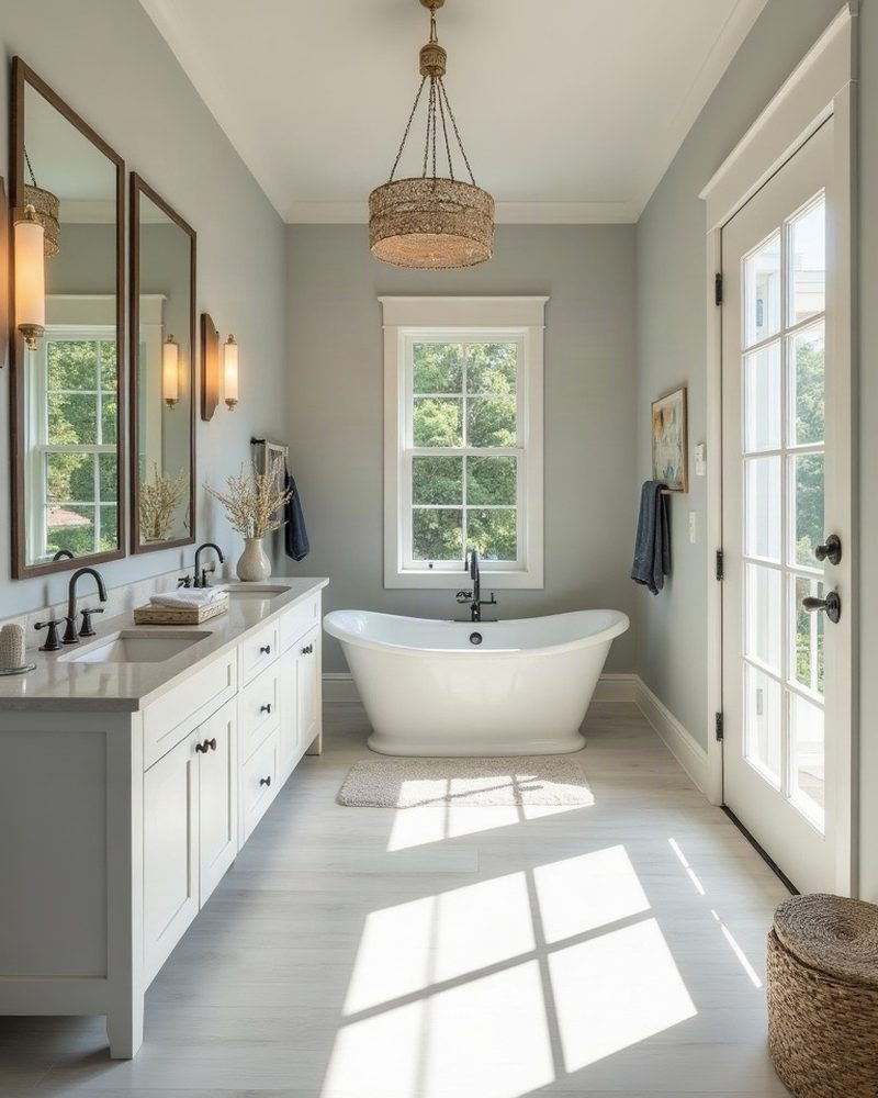 match-your-familys-daily-flow-to-jefferson-school-district-homes