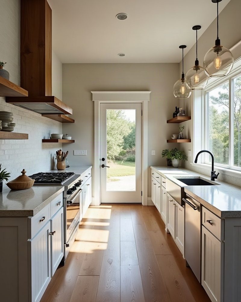 laurel-springs-home-selling-and-buying-checklist-for-confident-decisions