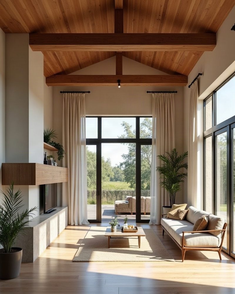 a-local-guide-for-first-time-lake-home-buyers-and-sellers-in-sterling-on-the-lake