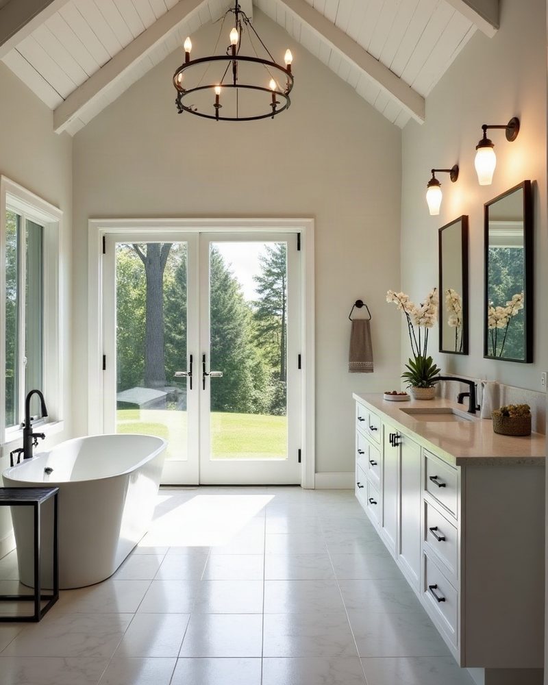 choose-atlanta-homes-for-life-not-just-for-price