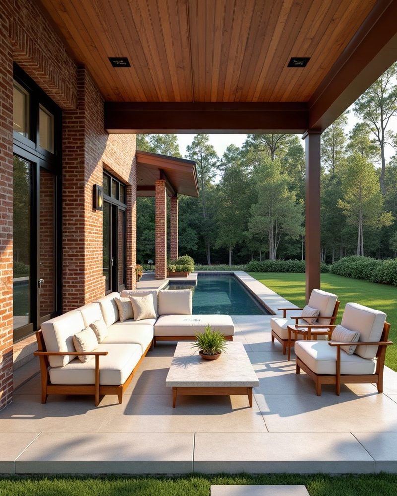 protect-your-equity-when-buying-or-selling-in-traditions-of-braselton