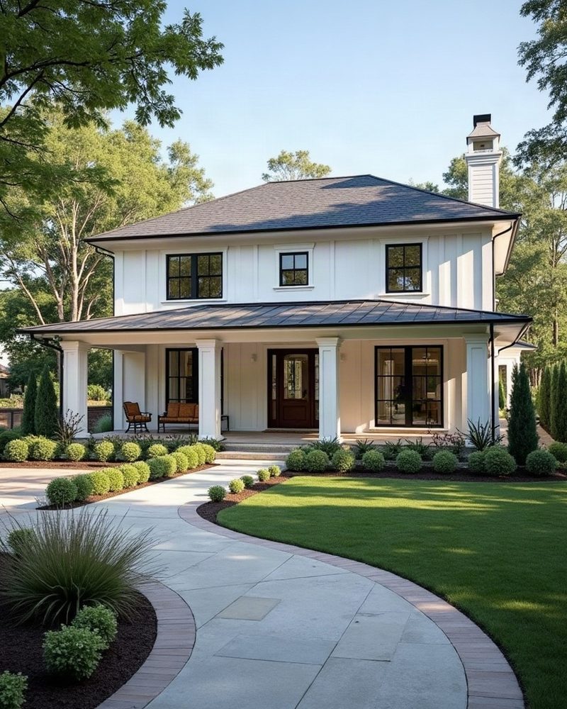 how-to-read-atlanta-neighborhood-dna-before-you-buy-or-sell