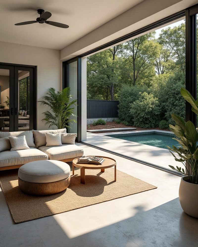 small-clues-big-wins-how-to-make-smart-gwinnett-county-home-moves
