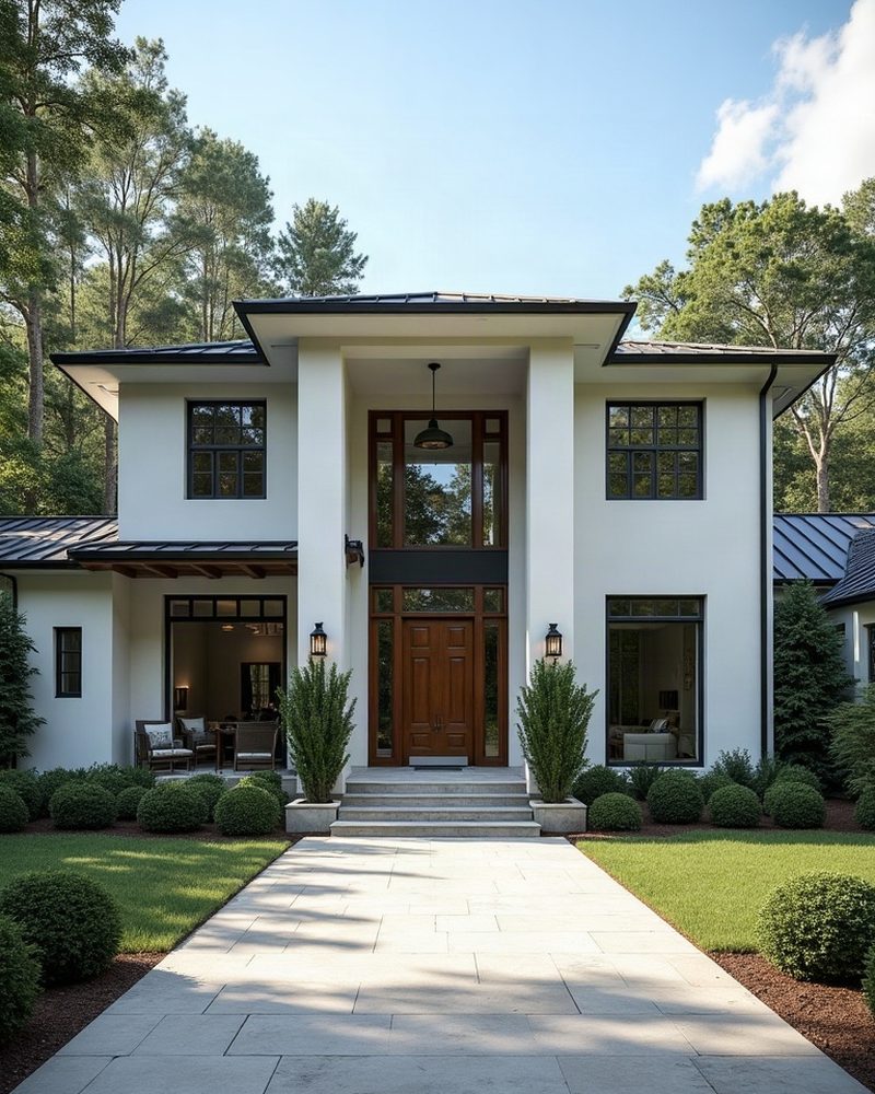 forsyth-county-real-estate-compass-for-smart-buyers-and-sellers