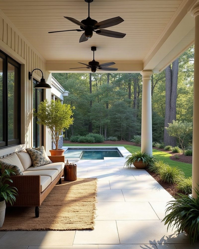 how-to-read-a-gwinnett-county-home-like-an-investor