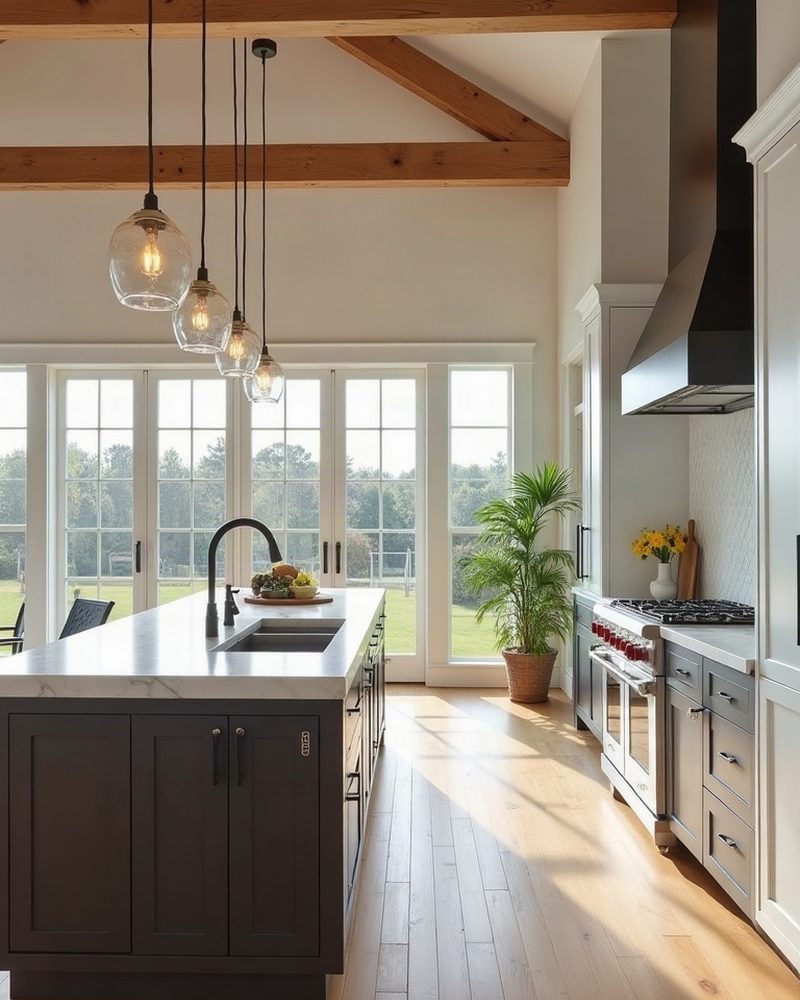 where-lifestyle-and-location-meet-in-north-atlanta-real-estate
