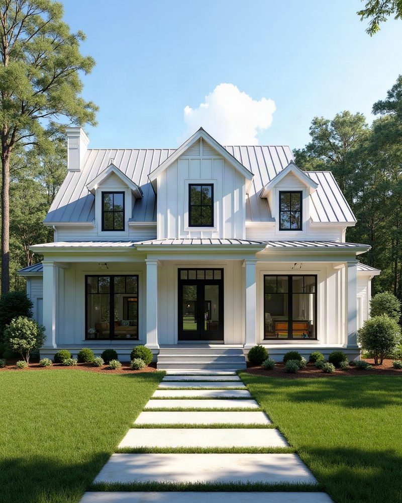 positioning-your-olde-atlanta-club-home-for-maximum-interest-and-value