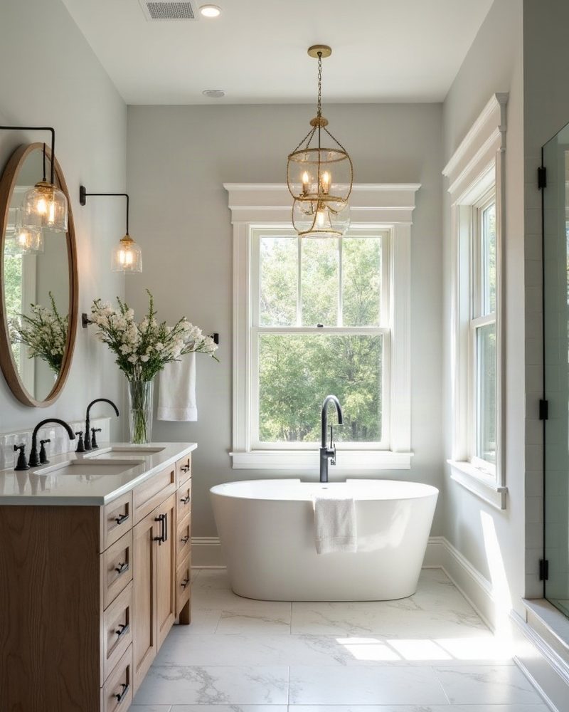 the-atlanta-advantage-turning-neighborhood-nuance-into-home-value