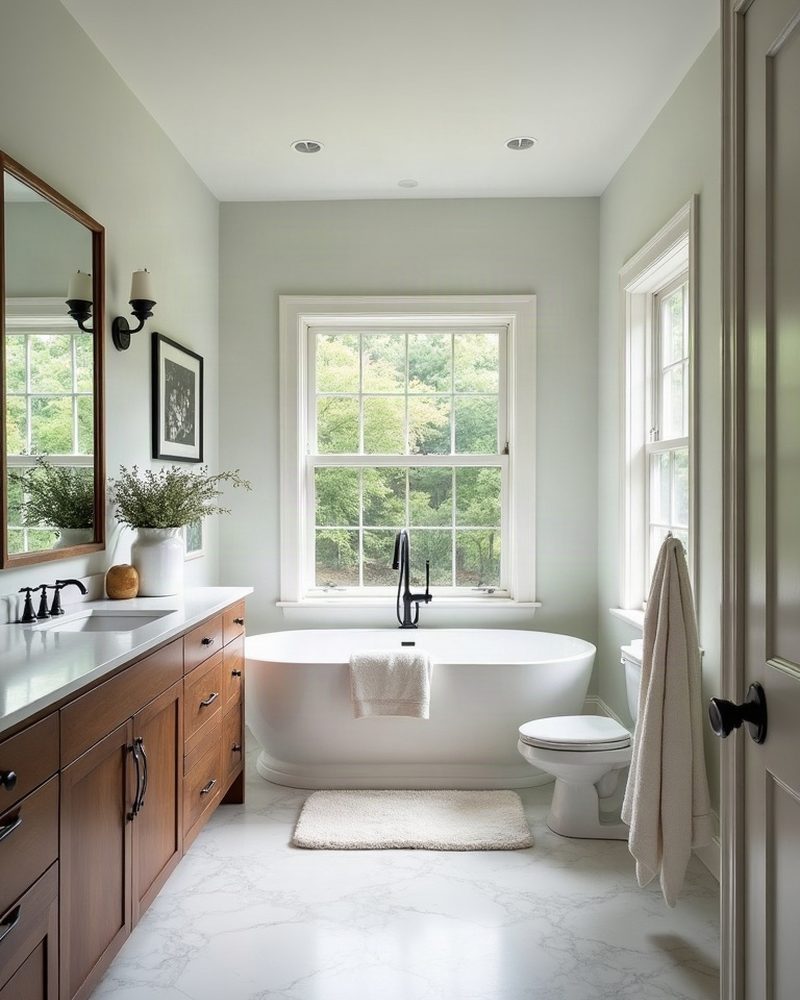 everyday-factors-that-make-or-break-your-atlanta-north-home-sale