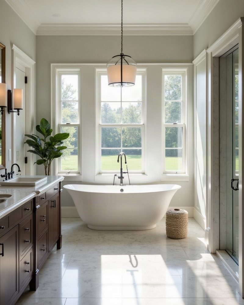 inside-braselton-curb-appeal-tactics-that-win-offers-and-increase-equity