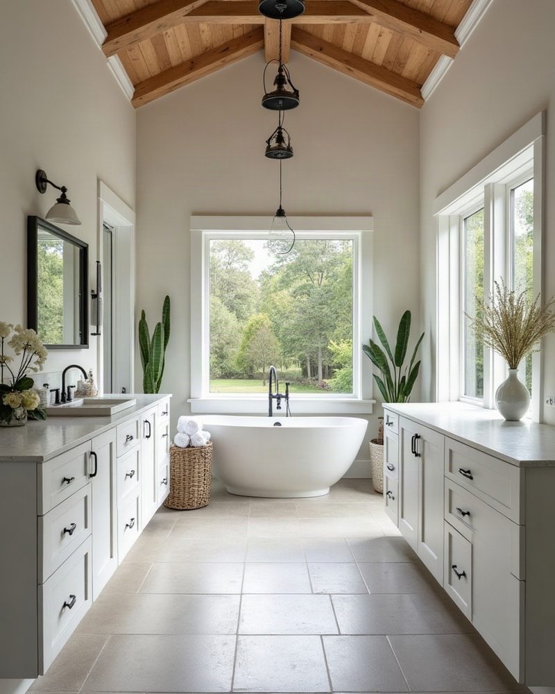 top-local-features-that-boost-flowery-branch-home-value-today-and-for-years