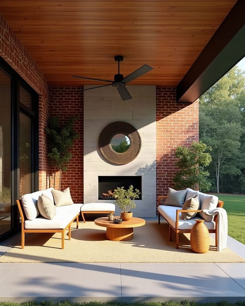 three-practical-tests-to-vet-any-atlanta-home-before-you-commit