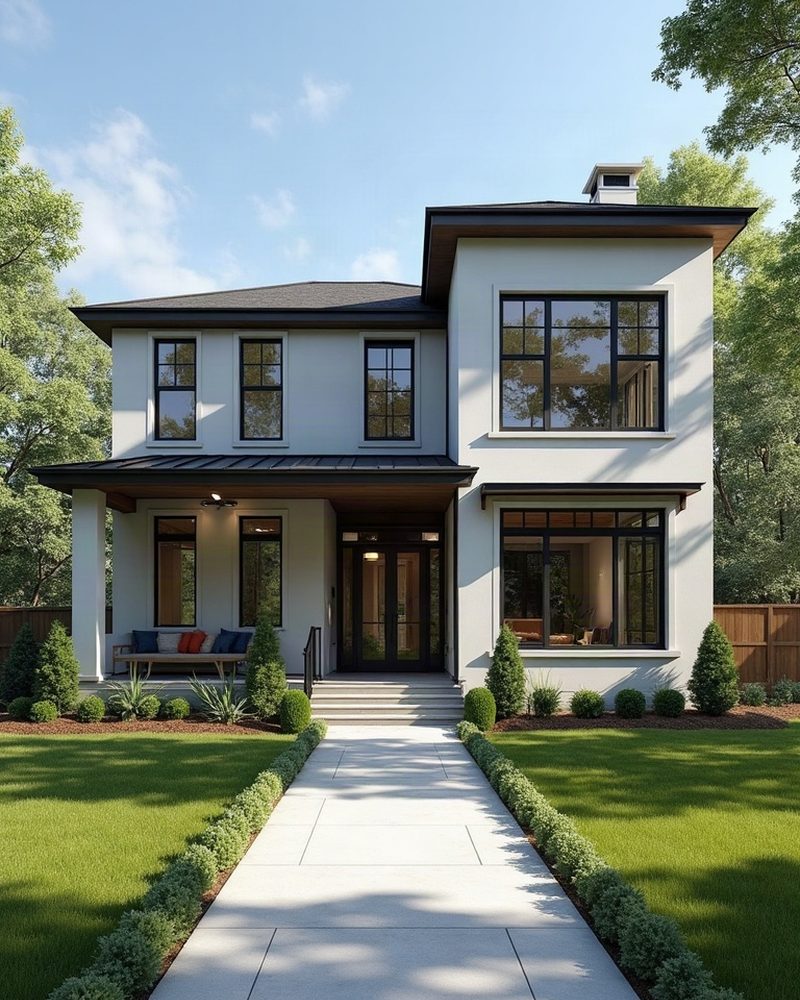 flowery-branch-home-move-playbook-for-confident-buyers-and-sellers