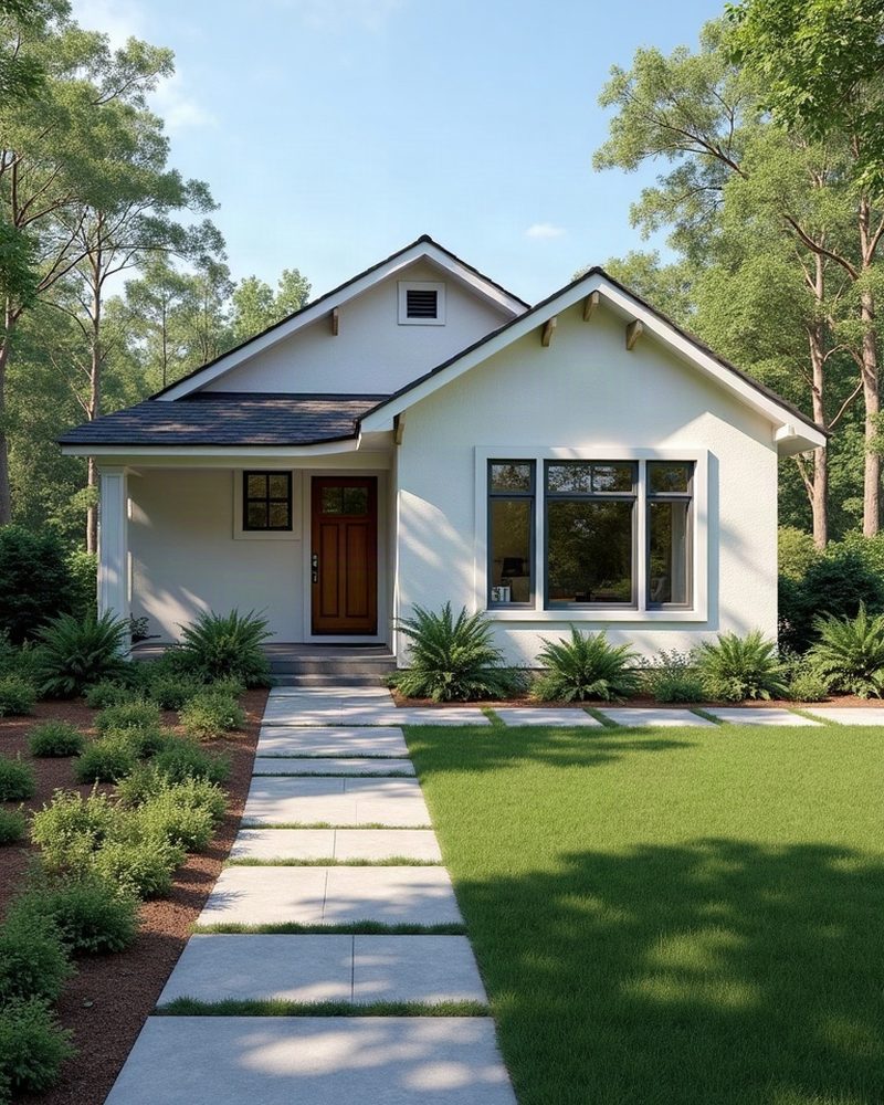 south-hall-property-potential-how-to-spot-and-create-value-in-any-market