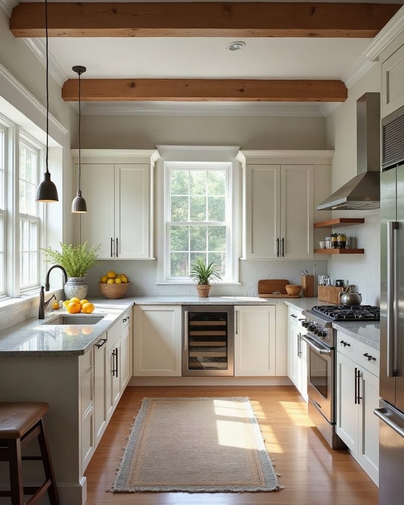 small-town-momentum-how-hoschton-ga-homebuyers-and-sellers-can-capitalize-today