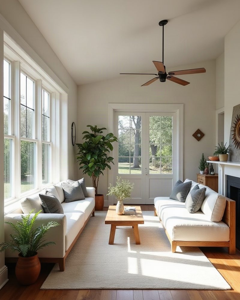 how-johns-creek-neighborhood-details-shape-the-best-buy-and-sell-decisions