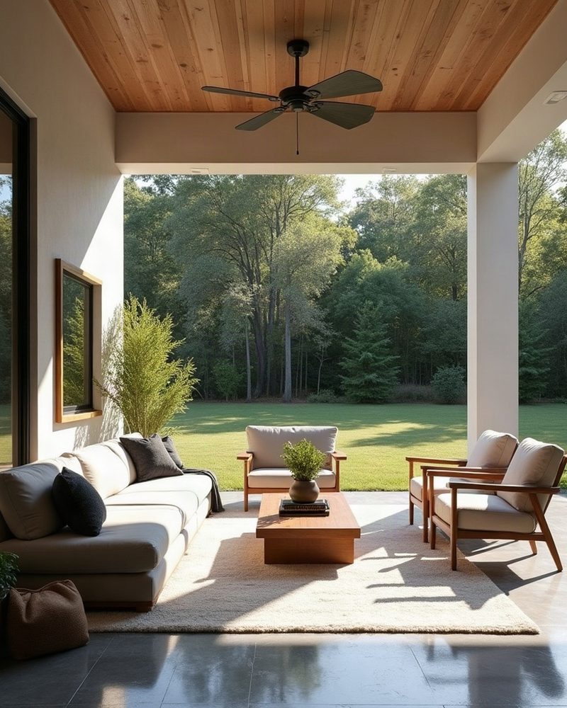 from-perimeter-center-to-river-trails-how-to-make-a-winning-home-move-in-sandy-springs-ga