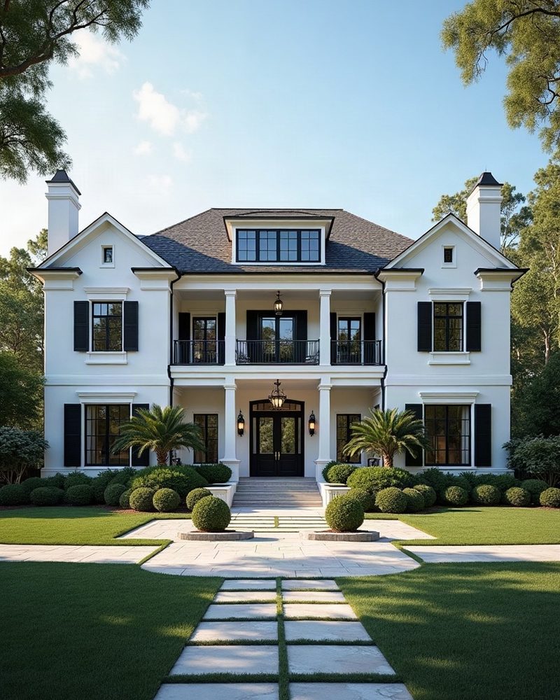 the-braselton-market-compass-practical-steps-for-buying-or-selling-in-braselton-ga