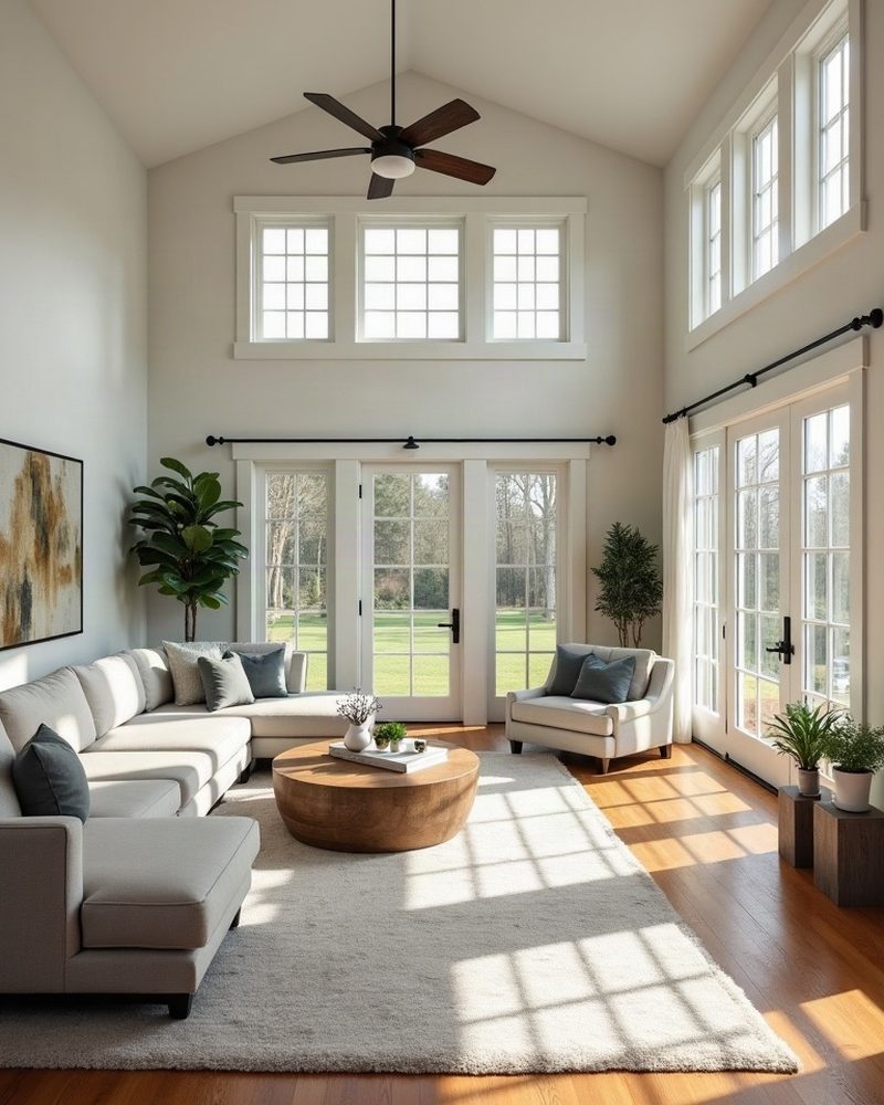 why-flowery-branch-homes-continue-to-attract-buyers-and-how-to-position-yours