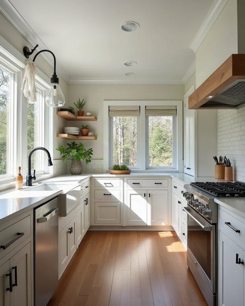 practical-steps-to-build-home-equity-in-hoschton-ga-over-time