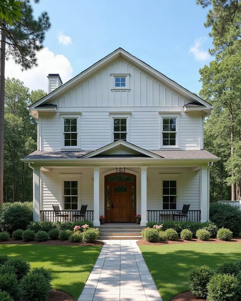a-local-blueprint-for-profitable-braselton-home-decisions