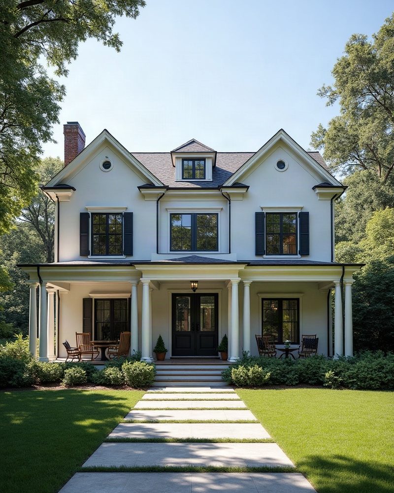 value-signals-and-smart-moves-for-buyers-and-sellers-in-traditions-of-braselton