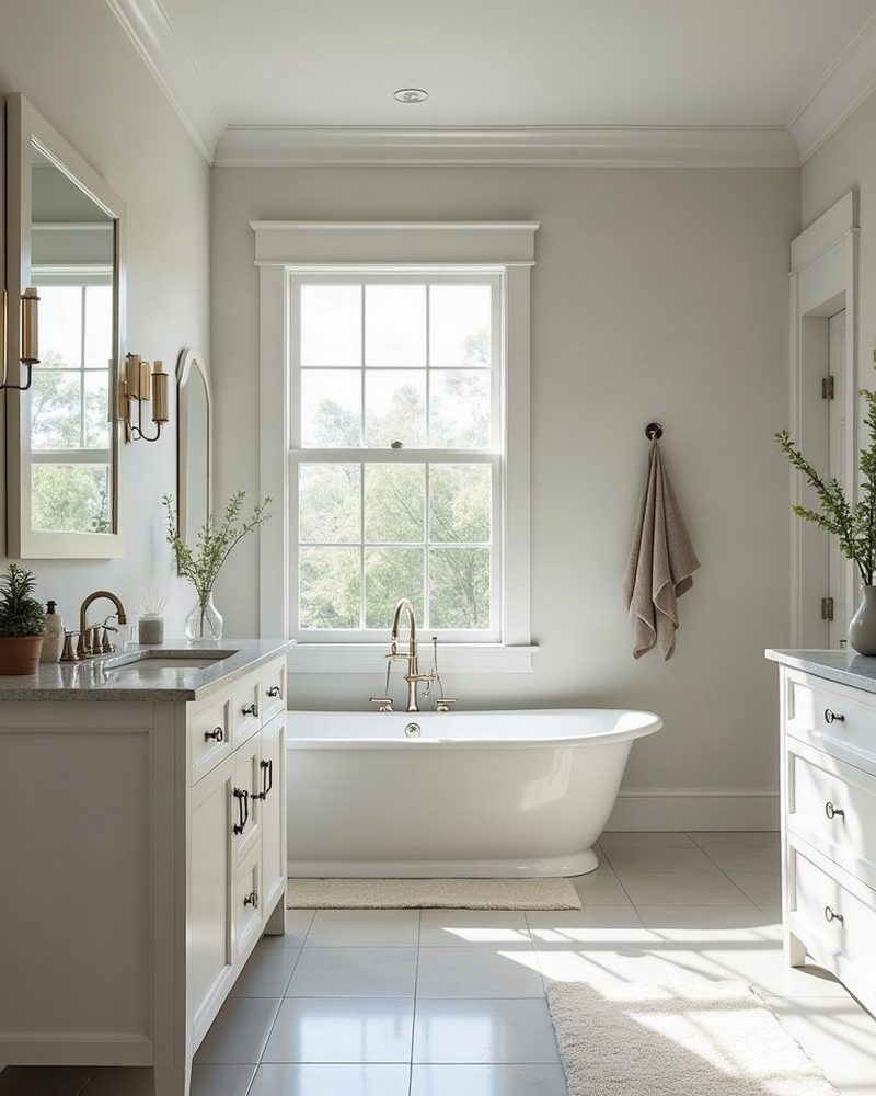 small-changes-big-returns-in-reflections-of-braselton-real-estate-2