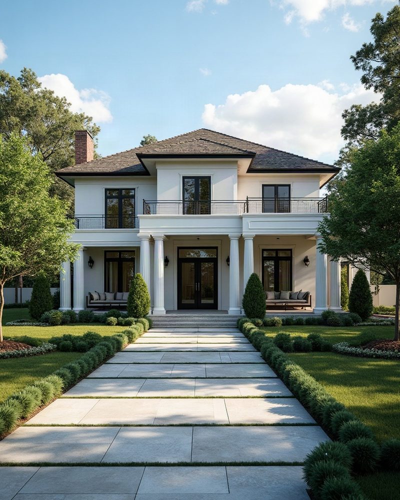 reflections-of-braselton-seasonal-strategy-guide-for-buyers-and-sellers
